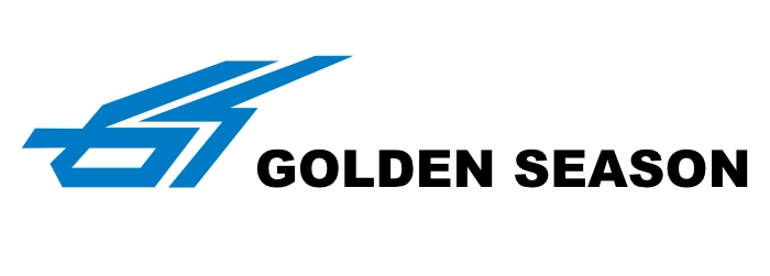 Gold Season