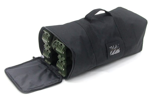 MedEvac 4 Carrier Bag